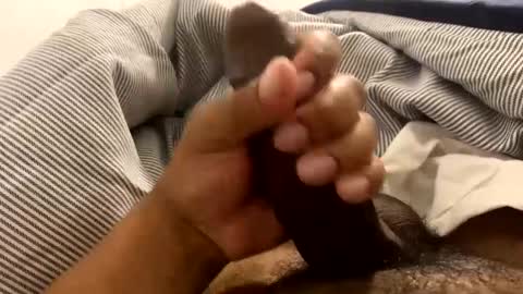 Snapshot of bbc4urwif chatting on 09.18.25 bbc4urwif online show from 09.18.25