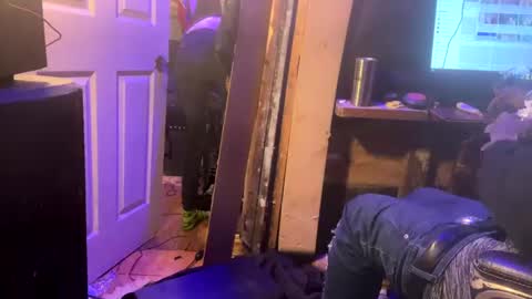 Snapshot of bbc74gd chatting on 12.13.24 mamasav21 C A S H A P online show from 12.13.24