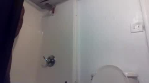 Snapshot of bbc74gd chatting on 01.11.25 mamasav21 C A S H A P online show from 01.11.25