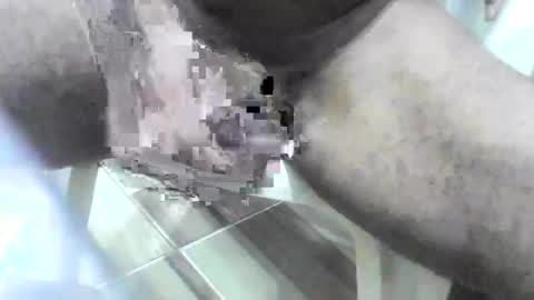 Snapshot of bbcbrazilianboy chatting on 01.27.25 bbcbrazilianboy online show from 01.27.25