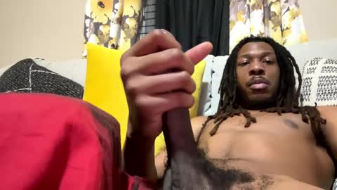 Snapshot of bbcslanger027 chatting on 02.13.25 bbcslanger027 online show from 02.13.25