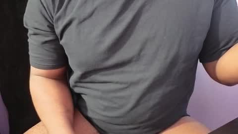 bbcthomas123112 online show from 02.09.25