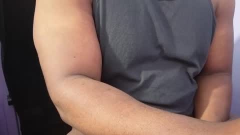 bbcthomas123112 online show from 03.03.25