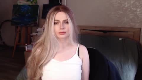 bbj_one online show from 11.06.25