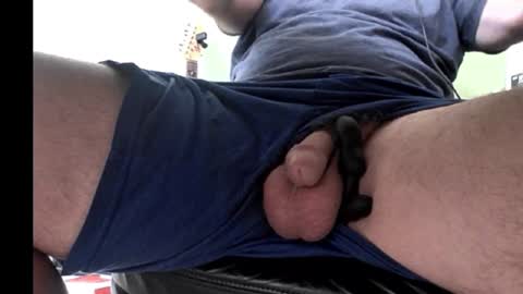 Snapshot of bbwcpl_4u2c chatting on 12.29.24 Arduous online show from 12.29.24