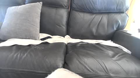 Snapshot of bbwcpl_4u2c chatting on 10.03.25 Arduous online show from 10.03.25