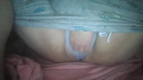 Snapshot of bbwsnowbunni696969 chatting on 09.24.25 PlushiePrincess online show from 09.24.25