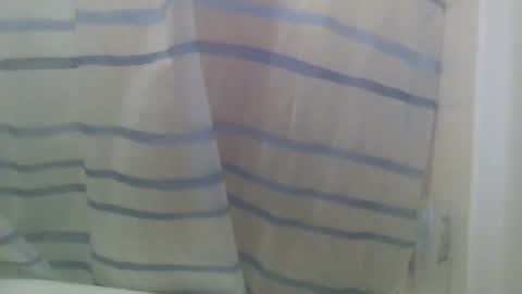 Snapshot of bbwsnowbunni696969 chatting on 10.14.25 PlushiePrincess online show from 10.14.25