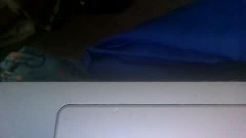 Snapshot of bbwsnowbunni696969 chatting on 10.17.25 PlushiePrincess online show from 10.17.25