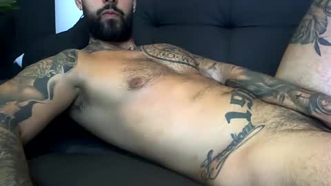 Snapshot of bby044 chatting on 12.13.24 bby044 online show from 12.13.24