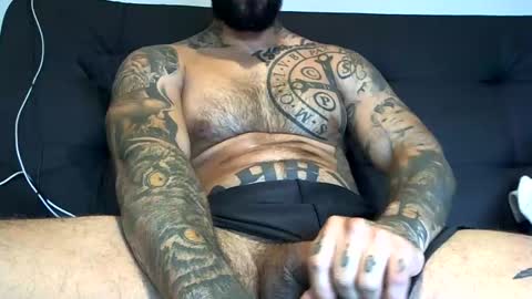 Snapshot of bby044 chatting on 12.22.24 bby044 online show from 12.22.24