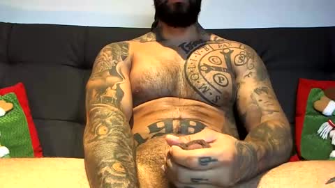 Snapshot of bby044 chatting on 12.26.24 bby044 online show from 12.26.24