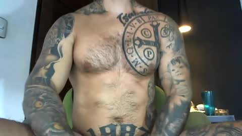 Snapshot of bby044 chatting on 02.12.25 bby044 online show from 02.12.25