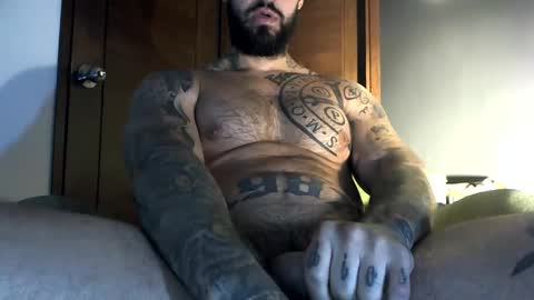 Snapshot of bby044 chatting on 02.18.25 bby044 online show from 02.18.25