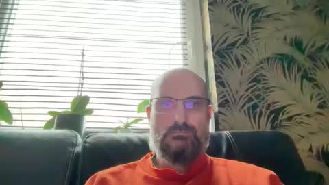 Snapshot of bcbg68 chatting on 11.12.25 bcbg68 online show from 11.12.25