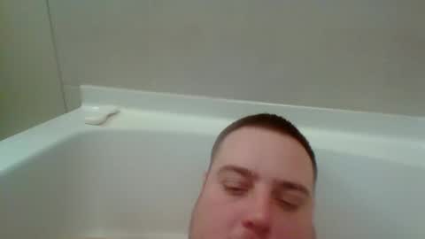 bcran99 online show from 02.01.25