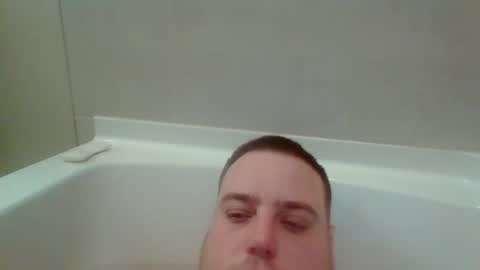 bcran99 online show from 02.02.25