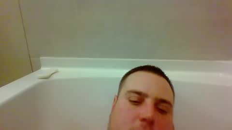 bcran99 online show from 02.03.25