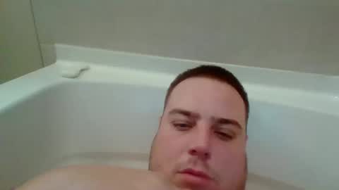 bcran99 online show from 02.04.25