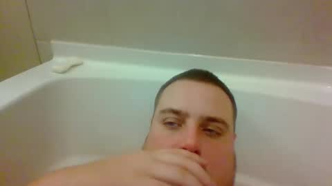 bcran99 online show from 02.05.25