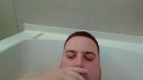 bcran99 online show from 02.05.25