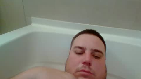 bcran99 online show from 02.06.25