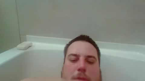 bcran99 online show from 02.28.25