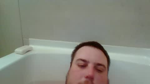 bcran99 online show from 03.04.25