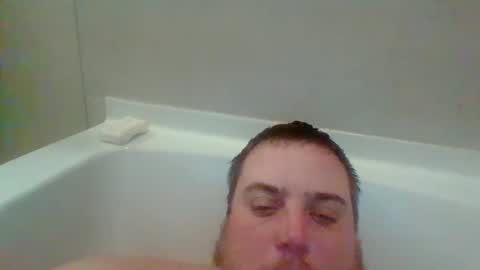 bcran99 online show from 03.09.25