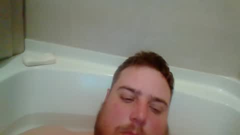 bcran99 online show from 09.11.25