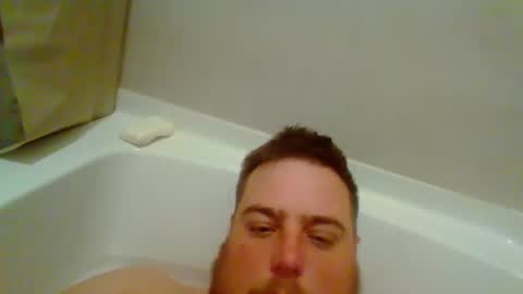 bcran99 online show from 09.12.25