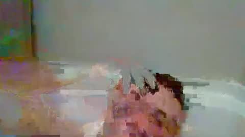 bcran99 online show from 09.14.25