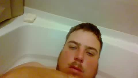 bcran99 online show from 09.17.25