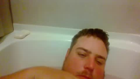 bcran99 online show from 09.21.25