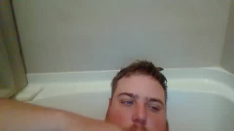 bcran99 online show from 09.23.25