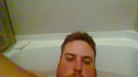 bcran99 online show from 09.24.25