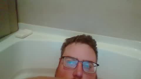 bcran99 online show from 09.25.25