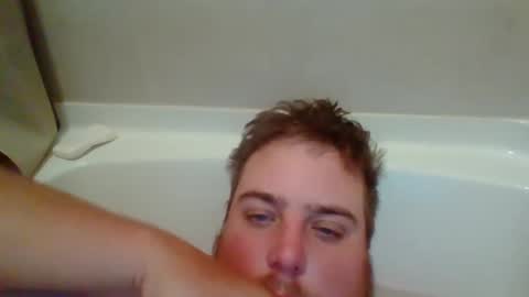 bcran99 online show from 10.08.25