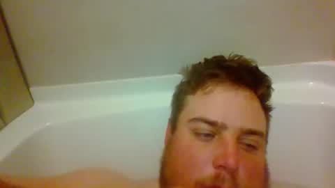 bcran99 online show from 10.13.25