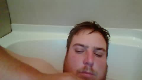 bcran99 online show from 10.28.25