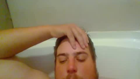 bcran99 online show from 10.30.25