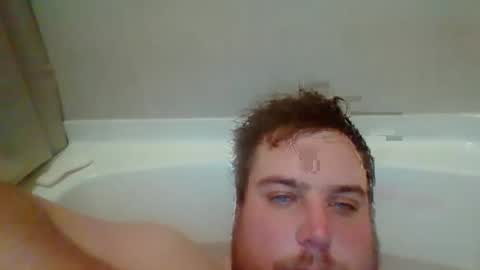 bcran99 online show from 11.04.25