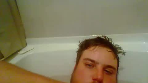 bcran99 online show from 11.05.25