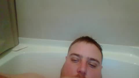 bcran99 online show from 11.08.25