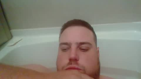 bcran99 online show from 11.09.25