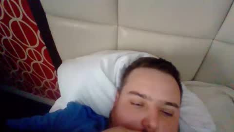 bcran99 online show from 11.16.25