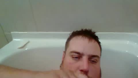 bcran99 online show from 11.18.25