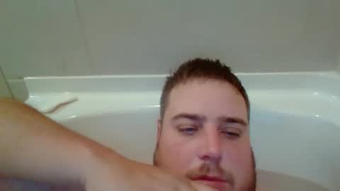 bcran99 online show from 11.19.25