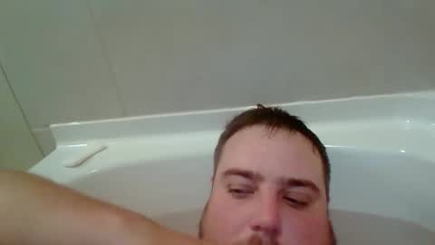 bcran99 online show from 11.20.25