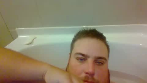 bcran99 online show from 11.21.25